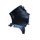 Captur Arka Tampon Köşe